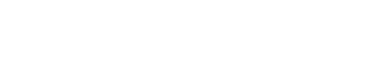 Durable Fitness light logo